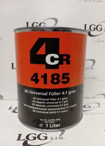 A150203001